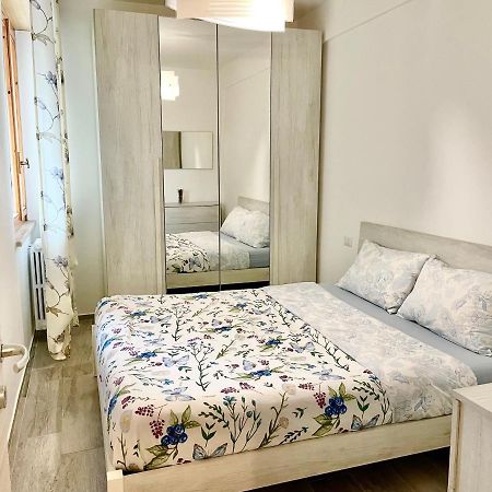 דירות Porto SantʼElpidio Vita Marina מראה חיצוני תמונה