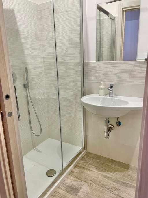 דירות Porto SantʼElpidio Vita Marina מראה חיצוני תמונה